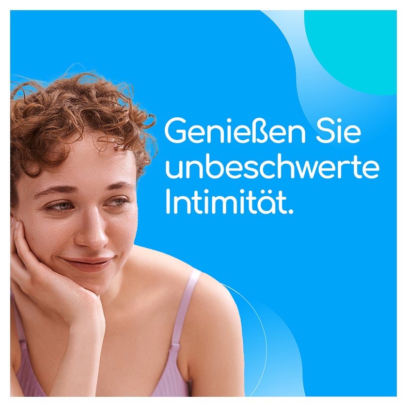 KadeHydro Befeuchtungsgel 30 ml