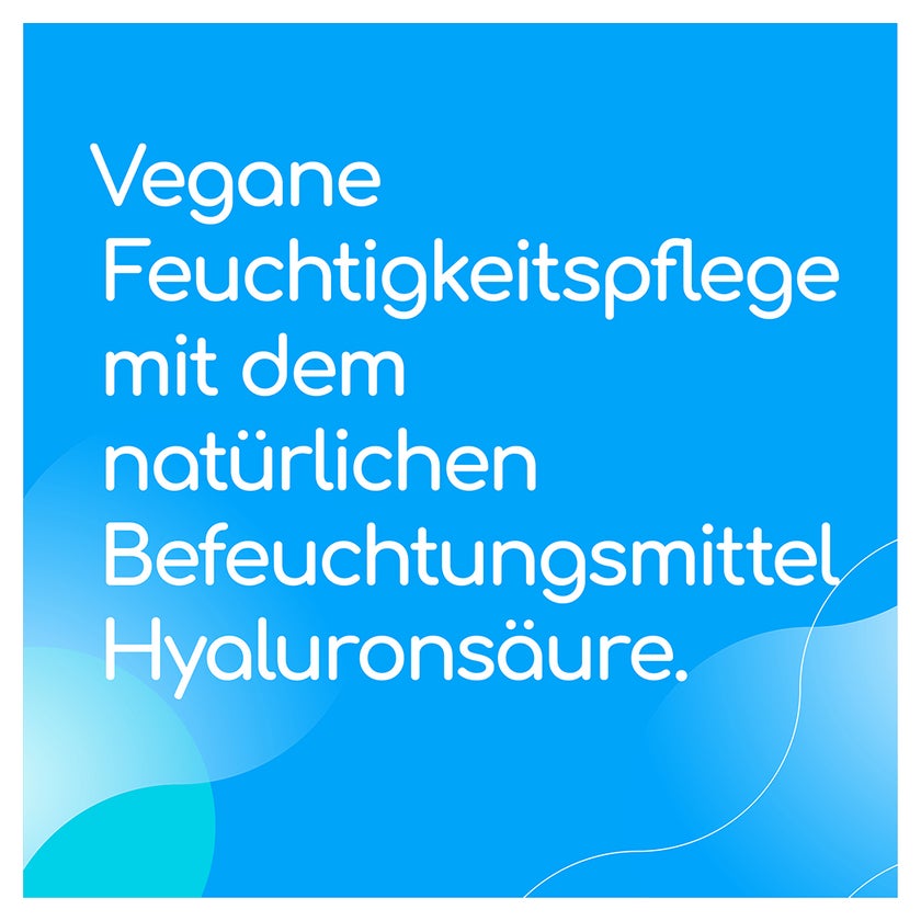 KadeHydro Befeuchtungsgel 30 ml