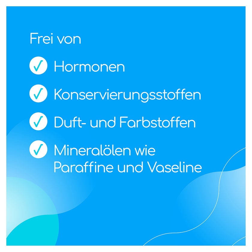 KadeHydro Befeuchtungsgel 30 ml