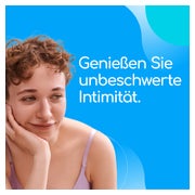 KadeHydro Befeuchtungsgel 30 ml