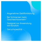 KadeHydro Befeuchtungsgel 30 ml