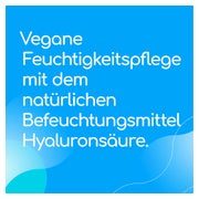 KadeHydro Befeuchtungsgel 30 ml