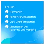 KadeHydro Befeuchtungsgel 30 ml