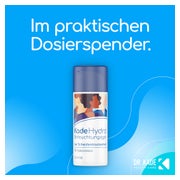 KadeHydro Befeuchtungsgel 30 ml