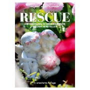 Rescue
