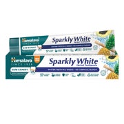 Produktabbildung: Himalaya Gum Expert Sparkly White Whitening Zahnpasta 75 ml 75 ml