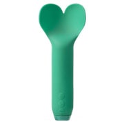 Je Joue - Amour Bullet Pale Rosette 1 St