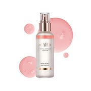 d'alba Vital Spray Serum 100 ml