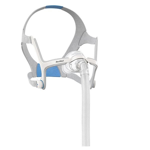 AirFit N20 Nasenmaske für Ihn M 1 St