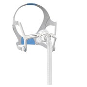 AirFit N20 Nasenmaske für Ihn M 1 St