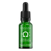 Madara Custom Active Omega 3-6-9 Konzentrat