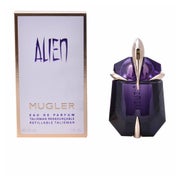 Thierry Mugler Alien Edp Spray Refillable 0,03 l