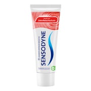 Sensodyne Multicare Zahnfleischschutz Zahnpasta 75 ml
