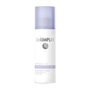 Dr. RIMPLER CUTANOVA FACE SPA Tonic Aqua Fresh 200 ml