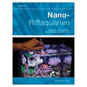 Nano-Riffaquarien