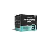 BioTech Arthro Forte 30 St