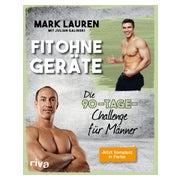 Fit ohne Geräte 1 St