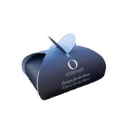 Oceanwell Welcome Pflegeset (Reinigungsgel, Meeresgel,Lotion) je 30 ml 30 ml