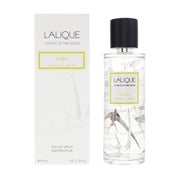 Lalique Yuzu Room Spray 100ml 0,1 l