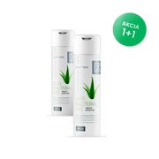 2x Antibakteriálny gél 1 ml
