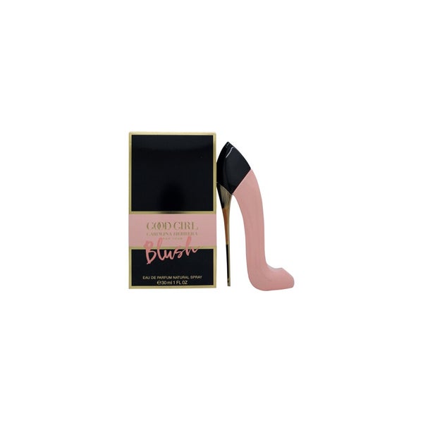 Carolina Herrera Good Girl Blush Edp Spray 0,03 l