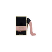 Carolina Herrera Good Girl Blush Edp Spray 0,03 l