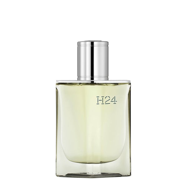 H24 Eau De Parfum für Männer 30 ml 0,03 l