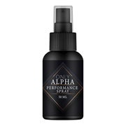 Adema Natural® Only Alpha Delay + Performance Spray 50 ml