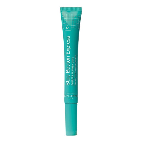 SOS Pickelstopper 7 ml