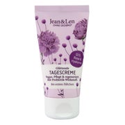 Jean & Len Glättende Tagescreme 50 ml