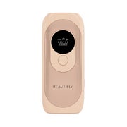 BEAUTIFLY Lumithera Epilator 1 St