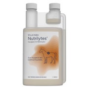 Nutrilytes Basic flüssig 1L 1 l