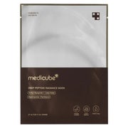 MEDICUBE Deep Peptide Aufhellende Maske 27 ml