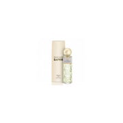 Saphir Toy Frauen EDP 200ml (W) 0,2 l