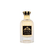Assala Prime Royal XO