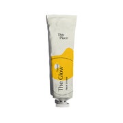 This Place The Glow Naked Für sensible Haut 60 ml