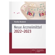 Neue Arzneimittel 1 St