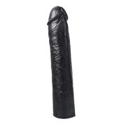 HUNG SYSTEM - Benny - Dildo