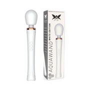 PIXEY - Pixey Aquawand White Edition 1 St