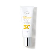 DAILY PREVENTION pure mineral hydrating moisturizer SPF 30 73 g