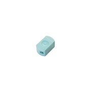 SWEED Anspitzer Pen Sharpener