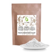 GreatVita® Kreatin Monohydrat Pulver 800 g