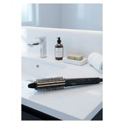 POSTQUAM ELEKTROGERÄTE Icurve Tech Voluminising Brush