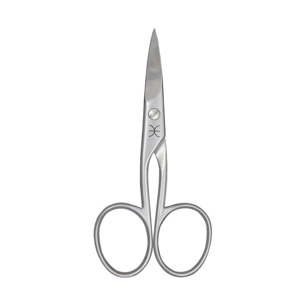 Linkshändler Nagelschere