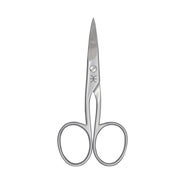 Linkshändler Nagelschere