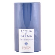 Acqua di Parma Blu Mediterraneo Chinotto di Liguria EdT 150ml 0,15 l