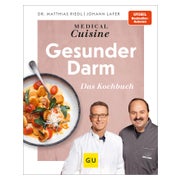 Gu Medical Cuisine Gesunder Darm 1 St