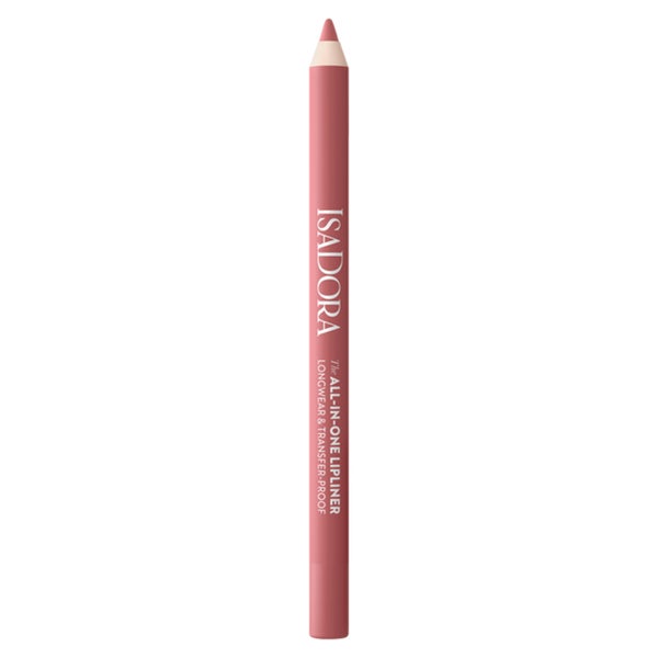 IsaDora, All-in-One Lipliner 1 St