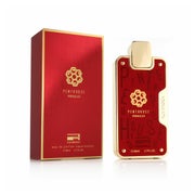 Rue Broca Penthouse Versailles EdP Unisex 80ml For Men 0,08 l