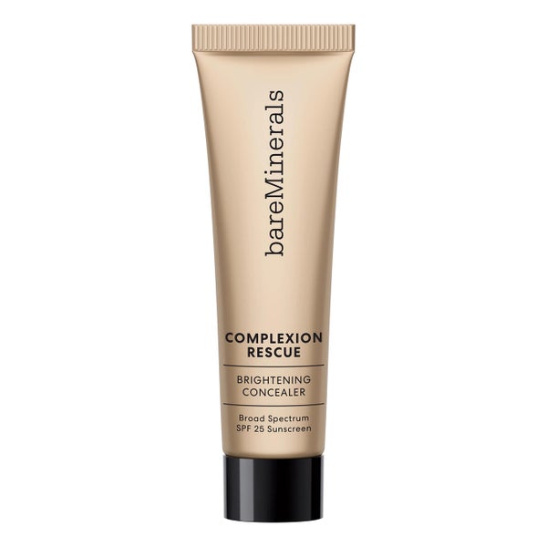 Complexion Rescue Brightening Concealer SPF 25 1 St